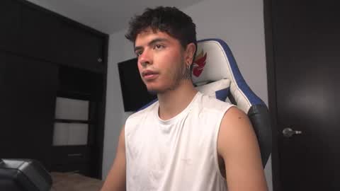 Morghan online show from 11, 3, 2026