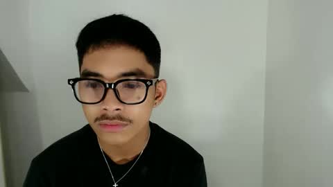 Snapshot of jhnxxnaughty_ chatting on 16, 12, 2025 Johnny online show from 16, 12, 2025