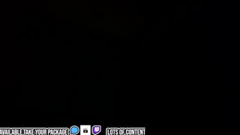 jhoa_aston01 online show from 8, 4, 2026