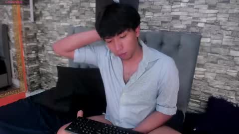 Snapshot of jhoan_evans chatting on 21, 5, 2026 jhoan_evans online show from 21, 5, 2026