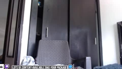 Snapshot of jhoana_aston chatting on 5, 3, 2026 jhoana aston - daniel online show from 5, 3, 2026