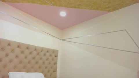 jhoanleandro online show from 23, 2, 2026