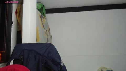 Snapshot of jhoanvelezmodel chatting on 14, 10, 2025 JhoanVelezModel online show from 14, 10, 2025