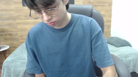 Jhoel online show from 6, 1, 2025