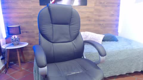 Jhoel online show from 16, 1, 2025