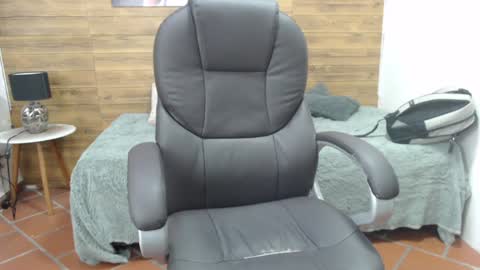 Jhoel online show from 17, 1, 2025