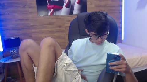 Jhoel online show from 7, 2, 2025