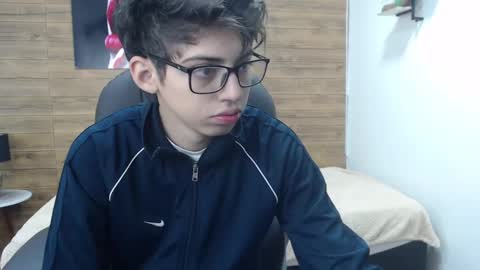 Jhoel online show from 13, 2, 2025