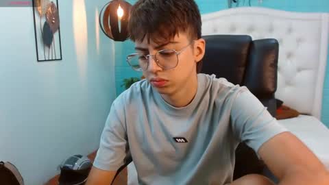 Jhoel online show from 21, 9, 2025