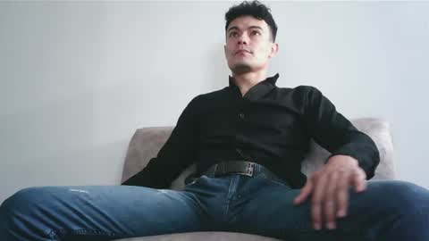 Snapshot of jhohannes_maximo chatting on 30, 6, 2026 jhohanes maximo online show from 30, 6, 2026