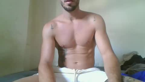 Snapshot of jhon13013 chatting on 26, 10, 2025 jhon13013 online show from 26, 10, 2025