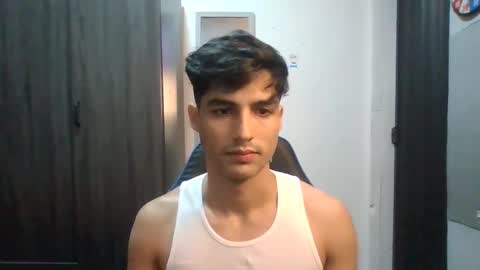 jhon online show from 16, 12, 2024