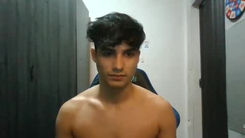 jhon online show from 2, 2, 2025