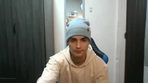 jhon online show from 9, 2, 2025