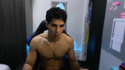 jhon online show from 4, 10, 2025