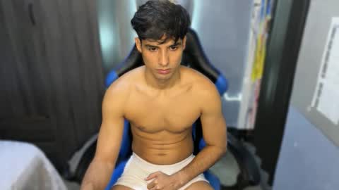 Snapshot of jhon_2000s chatting on 20, 3, 2026 jhon online show from 20, 3, 2026