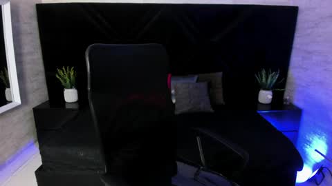 Snapshot of jhon_bear02 chatting on 3, 6, 2026 John Bear.... online show from 3, 6, 2026