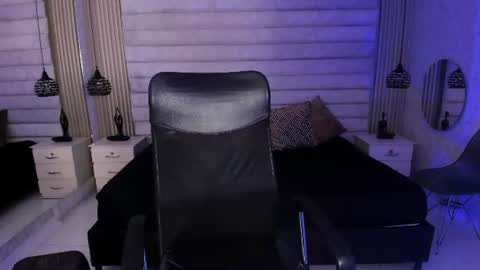 Snapshot of jhon_bear02 chatting on 21, 6, 2026 John Bear.... online show from 21, 6, 2026