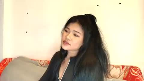 jhon_gade online show from 17, 9, 2025