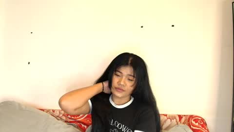 jhon_gade online show from 19, 9, 2025