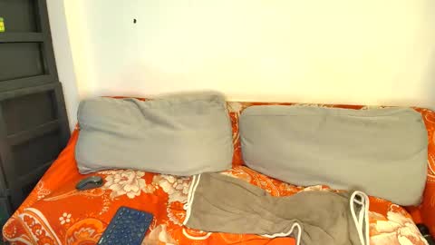 jhon_gade online show from 21, 10, 2025