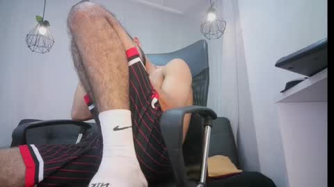 Snapshot of jhon_malo chatting on 3, 2, 2025 jhon_malo online show from 3, 2, 2025