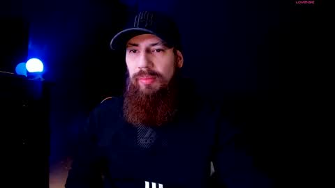 jhon_psyco online show from 9, 10, 2025