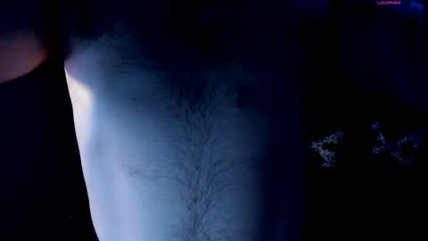 jhon_psyco online show from 14, 4, 2026