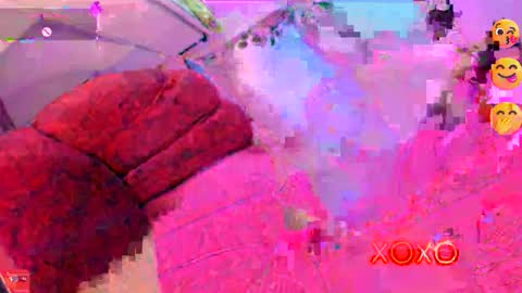 Snapshot of jhon_rapper_ chatting on 16, 11, 2025 jhon_rapper_ online show from 16, 11, 2025