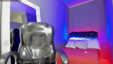 Jhon online show from 24, 9, 2025