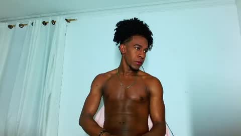 jhon_swit online show from 14, 6, 2026