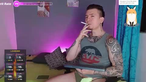 Snapshot of jhon_thorner2 chatting on 16, 9, 2025 jhon online show from 16, 9, 2025