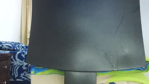 Jhon Tomson online show from 26, 2, 2025