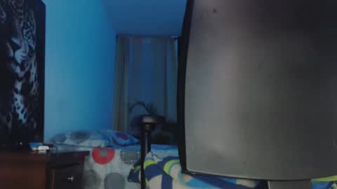 Jhon Tomson online show from 9, 3, 2025