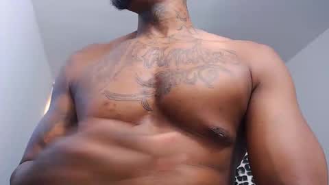 Jhon Tomson online show from 30, 11, 2025