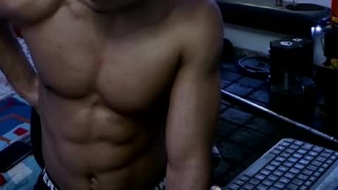 Jhon wich2 online show from 4, 3, 2025