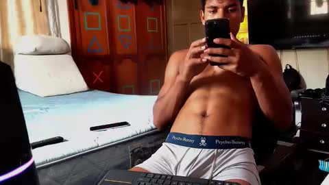 Jhon wich2 online show from 10, 2, 2026