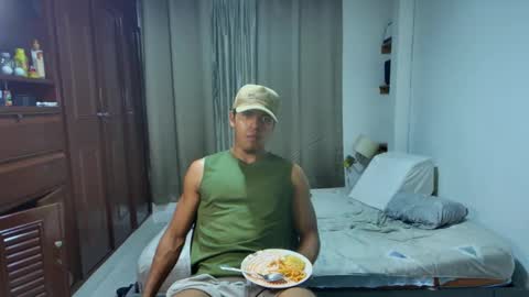 Jhon wich2 online show from 30, 5, 2026