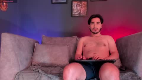 Snapshot of jhonandjonny chatting on 3, 5, 2026 Jhon and jonny online show from 3, 5, 2026