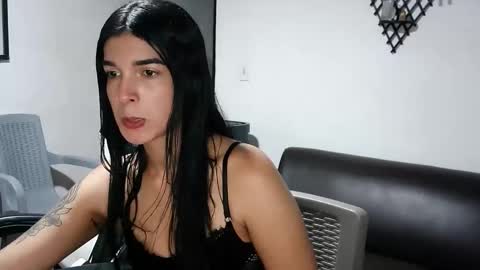 Snapshot of jhonanjessy chatting on 11, 4, 2026 jhonanjessy online show from 11, 4, 2026