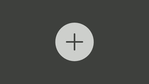 Snapshot of jhonanjessy chatting on 14, 4, 2026 jhonanjessy online show from 14, 4, 2026