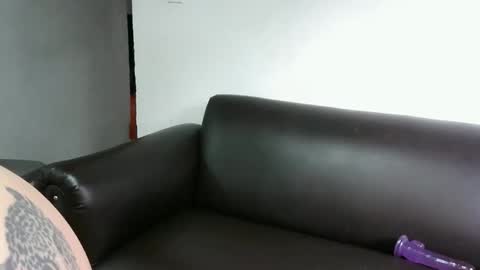 Snapshot of jhonanjessy chatting on 21, 4, 2026 jhonanjessy online show from 21, 4, 2026