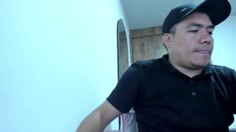 jhonatan_morales_s online show from 6, 1, 2026