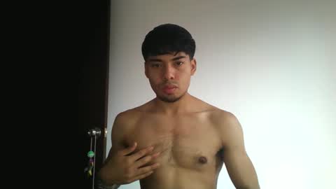 Snapshot of jhonatxxxn chatting on 23, 4, 2026 jhonatxxxn online show from 23, 4, 2026