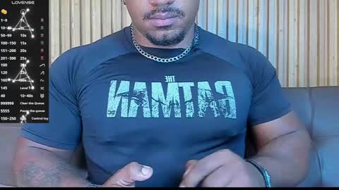 Snapshot of jhonblacke chatting on 3, 3, 2025 jhon online show from 3, 3, 2025