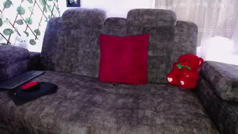 Snapshot of jhondick609 chatting on 4, 2, 2025 JhonD online show from 4, 2, 2025