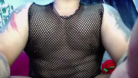 Snapshot of jhondick609 chatting on 12, 2, 2025 JhonD online show from 12, 2, 2025