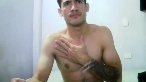 jhonduglas online show from 27, 11, 2025