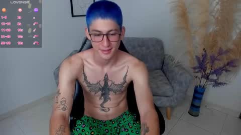 Snapshot of jhonleving chatting on 10, 2, 2026 Jack online show from 10, 2, 2026