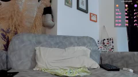 Snapshot of jhonleving chatting on 10, 3, 2026 Jack online show from 10, 3, 2026